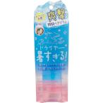 クーリスト スカルプクーラー フローラルミントの香り 100ｍL