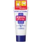 * моча элемент серии моча элемент 10% крем f камера 60g