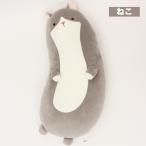 [HIRO] тепловое хранение тип ..... грелка ..(HDL-DYTP-N02)