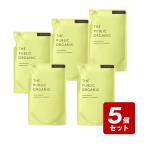お買い得3個セット》キュレル 潤浸保湿フェイスクリーム40g×3個セット