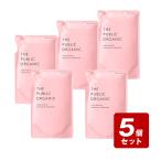 カラミー メイクキープ スクエアパック 50枚/ロート製薬 部分用シート