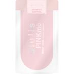 ウルリス ピンクミー ウォーターコンク コントロール シャンプーつめかえ 280mL