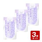 Curel キュレル 潤浸保湿 モイストリペアアイクリーム ／医薬部外品