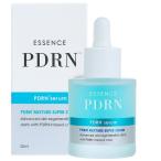 PDRN 美容液