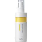 * Anne этикетка laboV ремонт волосы молоко 120mL