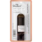 [ почтовая доставка указание возможность ]myBoostarshe вставка n бустер Mist 90mL