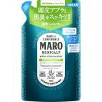 ＭＡＲＯ 薬用デオス