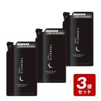 《お買い得3個セット》セラティス テラ プレミアム ＥＸ ナイト モイスト シャンプーつめかえ 325mL×3個セット