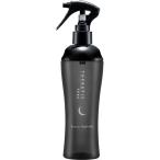 *se решетка tera бустер Night Mist 220mL