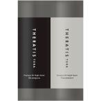 *se решетка tera premium EX Night мокрый SP&TR пробный 10mL+10g