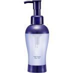 *se решетка tera Night контроль he AOI ru100mL