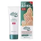 a Trick s extra protection 70g[ отметка UP]