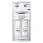 [ почтовая доставка указание возможность 4 шт до ]kyureru прекрасный белый уход Mini комплект [ квази наркотики ]60ml