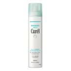 Kao キュレル ディープモイスチャースプレー 250g×1 Curel