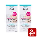 {. сделка 2 шт. комплект }kyureruba нагрудник m мокрый шероховатость a крем 310g×2 шт. комплект [. сделка товар ] | квази наркотики Sera mido Kao сухой . лицо * из . для 