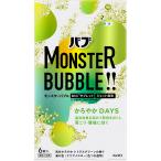 バブ モンスターバブル かろやかＤＡＹＳ 70g×6錠