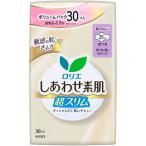 *rolie.... элемент . объем упаковка супер тонкий в частности много днем для 25cm перо есть 30 шт 