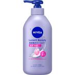 *ni Bear lucent вид ti глубокий mo стул коричневый - проникновение увлажнитель тоник корпус молоко 350g