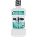◇リステリン ホワイトニング 500mL