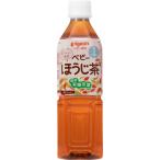 ◇ベビーほうじ茶 Ｐ
