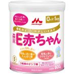 ショッピング赤ちゃん ◇森永Ｅ赤ちゃん大缶 800g