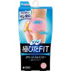 *[ почтовая доставка указание возможность 2 шт до ]sofi высшее ..FIT натуральный Fit M бледно-розовый 1 листов 