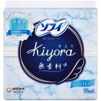 *sofiKiyora без ароматизации 72 листов 