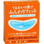 [ указание квази наркотики ] лев Smile Contact штраф Fit 5mlx2