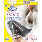 *dokta-* шаль metikyuto пижама леггинсы L темно-синий серый 1 пара 