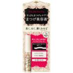 *[ почтовая доставка указание возможность ] Majolica Majorca Rush Jerry Drop длинный 5.3g