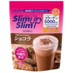 ◇【アサヒ】スリムアップスリムＰシェイク　ショコラ　３６０ｇ（８〜２４回分）【ポイントUP】