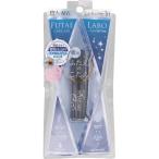 *[ почтовая доставка указание возможность ]K- Palette крышка elabo Night I крышка клей 01 5.5mL