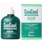 【医薬部外品】コンクールF薬用マウスウォッシュ　１００ｍｌ