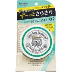 te владелец chure.... дезодорант пудра 15g