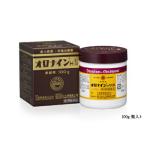 orona in H..100g[ no. 2 вид фармацевтический препарат ]