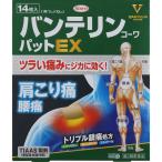 冷湿布