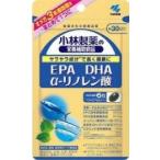  Kobayashi производства лекарство EPA DHA α-lino Len кислота 180 шарик ( примерно 30 день минут )