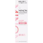 ショッピングミノン ミノン アミノモイスト ジェントルウォッシュ ホイップ 150mL