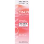 ショッピングミノン ミノン アミノモイスト モイストチャージ ローション Ｉ しっとりタイプ 150mL