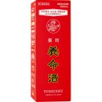 *[ no. 2 вид фармацевтический препарат ] лекарство для . жизнь sake 1000mL