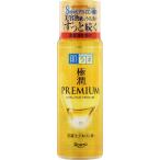 *.labo высшее . premium hiaru long жидкость 170mL