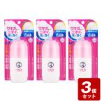 《お買い得3個セット》メンソレータム リフレア デオドラントリキッド 50mL×3個セット【お買い得商品】