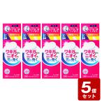 [ кошка pohs рассылка ]{. сделка 5 шт. комплект } men so letter mli flair дезодорант крем 25g×5 шт. комплект [. сделка товар ]