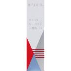 * высокий chi все ссылка rumelano бустер 100mL/ SS Pharmaceutical квази наркотики 