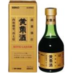 * желтый . sake 280ml[ no. 3 вид фармацевтический препарат ]