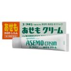 *[ no. 3 вид фармацевтический препарат ] Youth gold сыпь крем 32g{ собственный metike-shon налоговая система объект товар }[. сделка товар ]