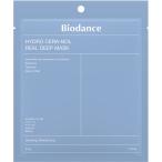 * Vaio Dance гидро Sera no-ru настоящий глубокий маска 34g×1 листов 