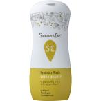 * summer z Eve femi человек woshusia- красота 237mL