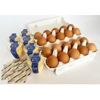  подарок комплект Рождество день рождения .. цветок eg бренд набор комплект B сырой еда возможно сырой запах нет 