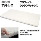  матрац уретан подушка электрический bed сопутствующие товары Pro файл уретан матрац MPU-1950